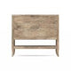 TRIBECA NIGHTSTAND