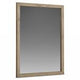 TRIBECA MIRROR