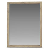 TRIBECA MIRROR