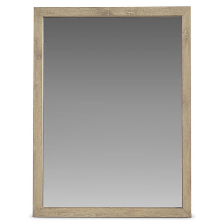 TRIBECA MIRROR