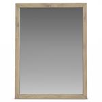 TRIBECA MIRROR
