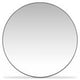 TRIBECA MIRROR
