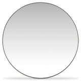 TRIBECA MIRROR