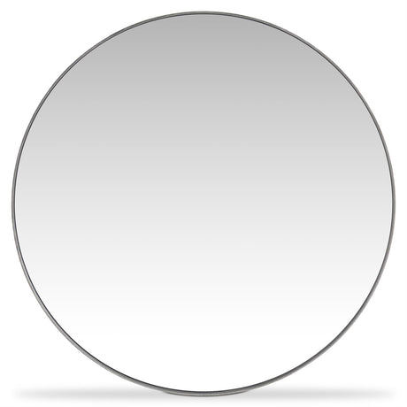 TRIBECA MIRROR