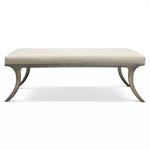TRIBECA BENCH