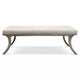 TRIBECA BENCH