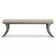 TRIBECA BENCH