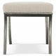TRIBECA BENCH