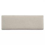 TRIBECA BENCH