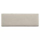 TRIBECA BENCH