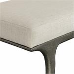 TRIBECA BENCH