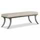 TRIBECA BENCH