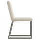 TRIBECA SIDE CHAIR