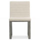 TRIBECA SIDE CHAIR