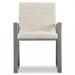 TRIBECA ARM CHAIR