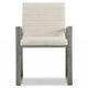 TRIBECA ARM CHAIR