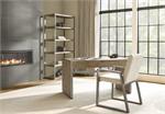 TRIBECA ARM CHAIR