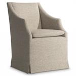 TRIBECA ARM CHAIR