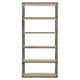 TRIBECA ETAGERE