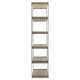 TRIBECA ETAGERE
