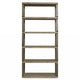 TRIBECA ETAGERE