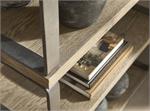 TRIBECA ETAGERE