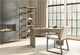 TRIBECA ETAGERE