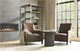 TRIBECA ETAGERE