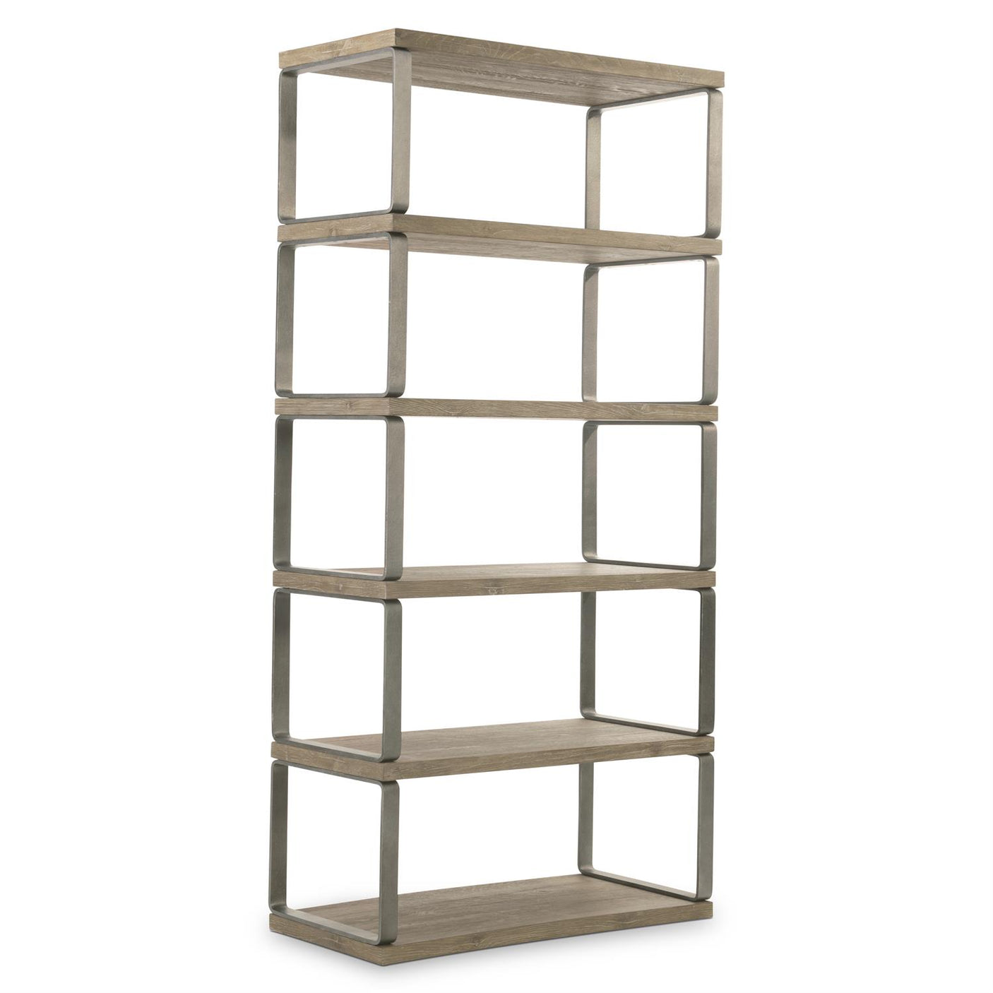 TRIBECA ETAGERE