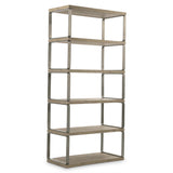 TRIBECA ETAGERE