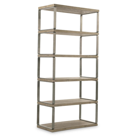 TRIBECA ETAGERE
