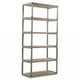TRIBECA ETAGERE