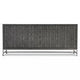 TRIBECA ENTERTAINMENT CREDENZA