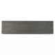 TRIBECA ENTERTAINMENT CREDENZA