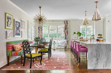 sparta-chandelier-9032-AGB-4