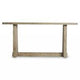TRIBECA CONSOLE TABLE