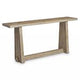 TRIBECA CONSOLE TABLE