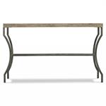 TRIBECA CONSOLE TABLE
