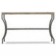 TRIBECA CONSOLE TABLE