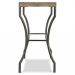 TRIBECA CONSOLE TABLE