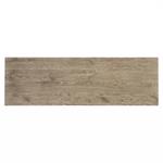 TRIBECA CONSOLE TABLE