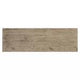 TRIBECA CONSOLE TABLE