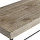 TRIBECA CONSOLE TABLE