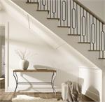 TRIBECA CONSOLE TABLE