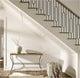 TRIBECA CONSOLE TABLE