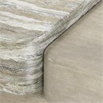 ARCADIA COCKTAIL TABLE