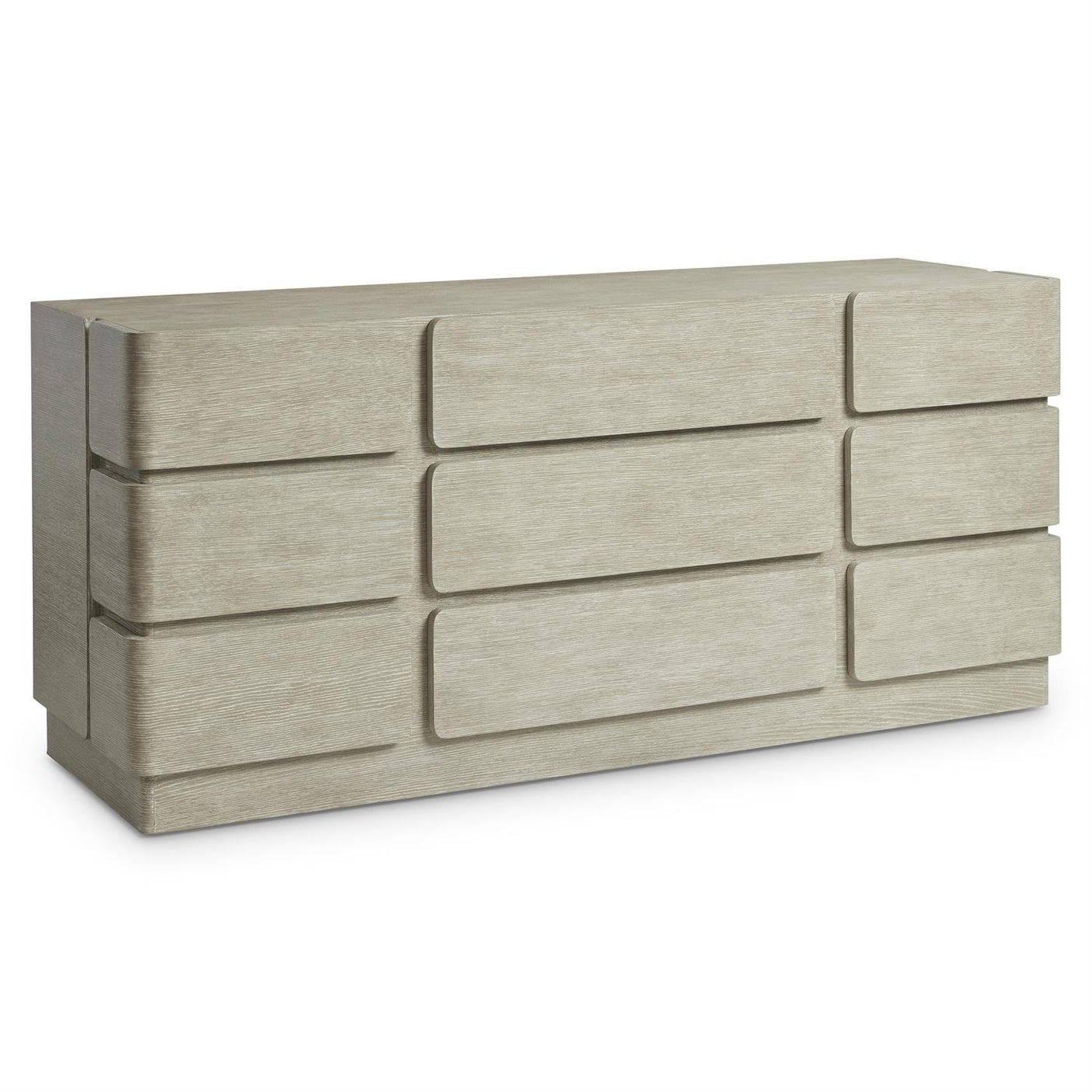 ARCADIA DRESSER