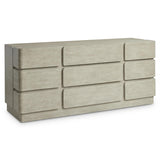 ARCADIA DRESSER