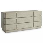ARCADIA DRESSER