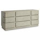 ARCADIA DRESSER